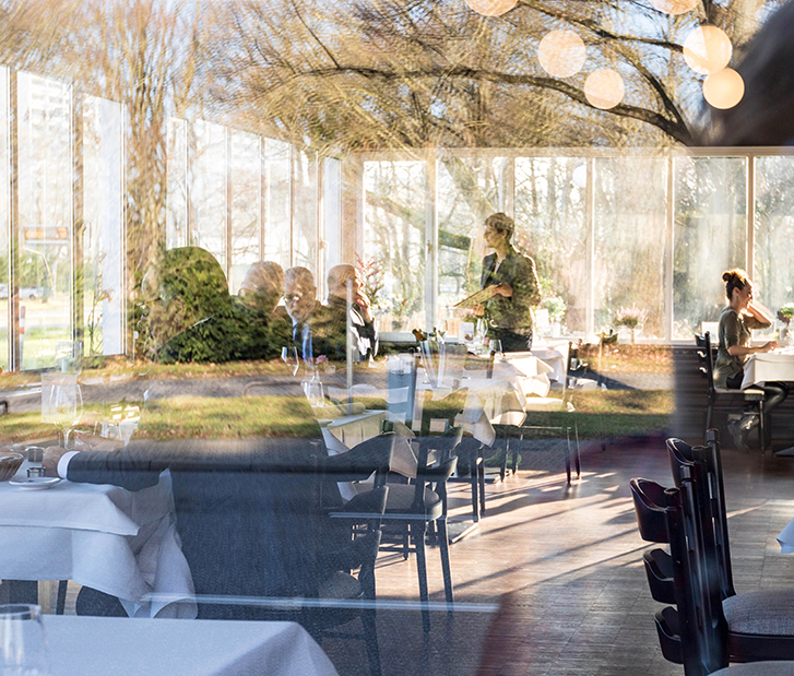 Restaurant-erasmus_gallery-8